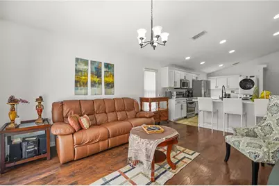 638 Pine Cone Drive, Davenport, FL 33897 - Photo 8