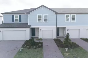 16423 Happy Eagle Dr, Clermont, FL 34714 - Photo 2