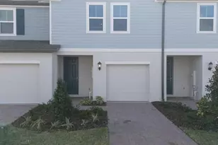 16423 Happy Eagle Dr, Clermont, FL 34714 - Photo 4