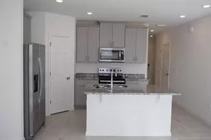 16423 Happy Eagle Dr, Clermont, FL 34714 - Photo 12