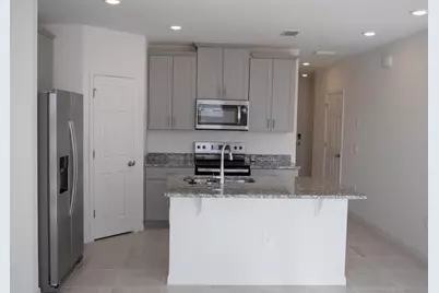 16423 Happy Eagle Drive, Clermont, FL 34714 - Photo 14