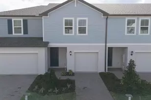 16423 Happy Eagle Dr, Clermont, FL 34714 - Photo 1