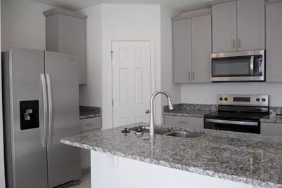 16423 Happy Eagle Drive, Clermont, FL 34714 - Photo 10