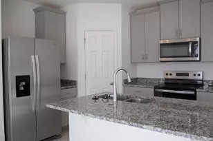 16423 Happy Eagle Dr, Clermont, FL 34714 - Photo 10