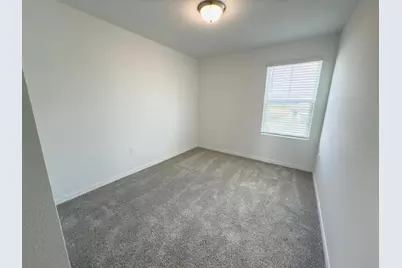 16423 Happy Eagle Drive, Clermont, FL 34714 - Photo 22