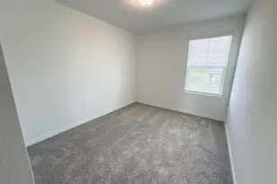 16423 Happy Eagle Dr, Clermont, FL 34714 - Photo 22
