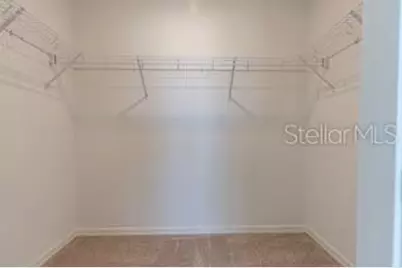 17332 Sweet Moro Drive, Winter Garden, FL 34787 - Photo 20