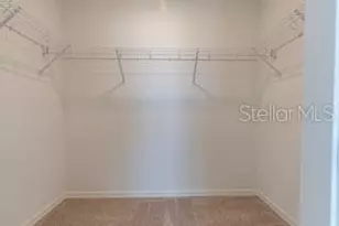 17332 Sweet Moro Dr, Winter Garden, FL 34787 - Photo 20