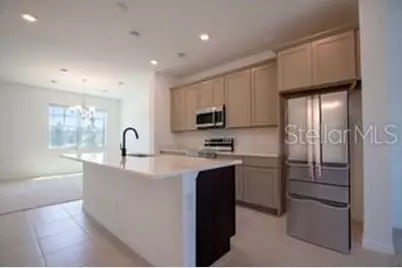 17332 Sweet Moro Drive, Winter Garden, FL 34787 - Photo 10