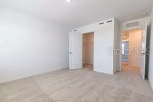 17332 Sweet Moro Dr, Winter Garden, FL 34787 - Photo 18