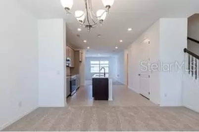 17332 Sweet Moro Drive, Winter Garden, FL 34787 - Photo 12