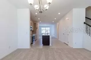 17332 Sweet Moro Dr, Winter Garden, FL 34787 - Photo 12