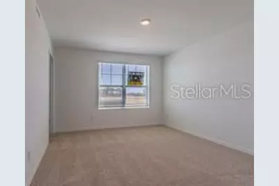 17332 Sweet Moro Drive, Winter Garden, FL 34787 - Photo 16