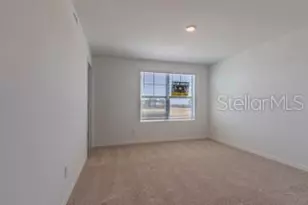 17332 Sweet Moro Dr, Winter Garden, FL 34787 - Photo 16