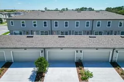 17332 Sweet Moro Drive, Winter Garden, FL 34787 - Photo 38