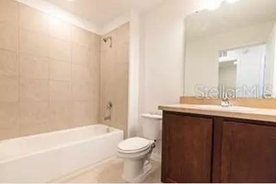 17332 Sweet Moro Drive, Winter Garden, FL 34787 - Photo 26