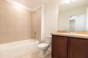 17332 Sweet Moro Dr, Winter Garden, FL 34787 - Photo 26