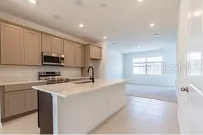 17332 Sweet Moro Drive, Winter Garden, FL 34787 - Photo 36
