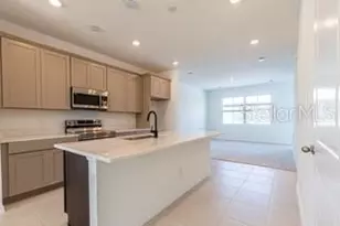 17332 Sweet Moro Dr, Winter Garden, FL 34787 - Photo 36