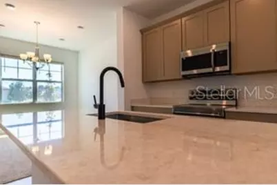 17332 Sweet Moro Drive, Winter Garden, FL 34787 - Photo 6