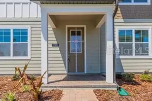 17332 Sweet Moro Dr, Winter Garden, FL 34787 - Photo 46