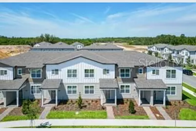 17332 Sweet Moro Drive, Winter Garden, FL 34787 - Photo 42