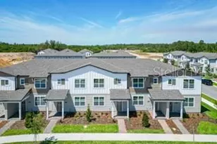 17332 Sweet Moro Dr, Winter Garden, FL 34787 - Photo 42