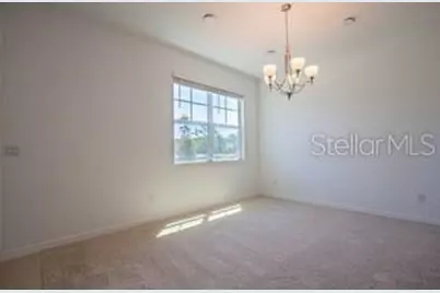 17332 Sweet Moro Drive, Winter Garden, FL 34787 - Photo 4