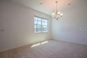 17332 Sweet Moro Dr, Winter Garden, FL 34787 - Photo 4