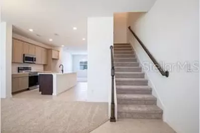 17332 Sweet Moro Drive, Winter Garden, FL 34787 - Photo 2