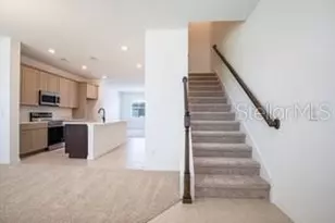 17332 Sweet Moro Dr, Winter Garden, FL 34787 - Photo 2