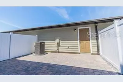 17332 Sweet Moro Drive, Winter Garden, FL 34787 - Photo 32