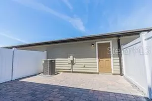 17332 Sweet Moro Dr, Winter Garden, FL 34787 - Photo 32