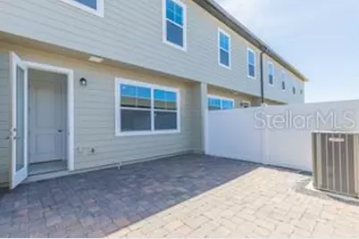 17332 Sweet Moro Drive, Winter Garden, FL 34787 - Photo 30