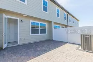 17332 Sweet Moro Dr, Winter Garden, FL 34787 - Photo 30
