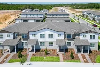 17332 Sweet Moro Drive, Winter Garden, FL 34787 - Photo 44