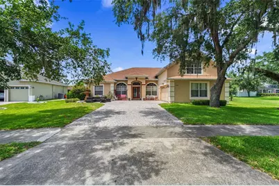 2901 Rambling Oaks Way, Kissimmee, FL 34746 - Photo 2