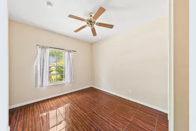 2901 Rambling Oaks Way, Kissimmee, FL 34746 - Photo 16