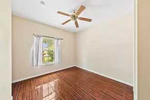 2901 Rambling Oaks Way, Kissimmee, FL 34746 - Photo 16