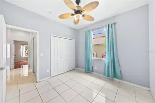 2901 Rambling Oaks Way, Kissimmee, FL 34746 - Photo 20