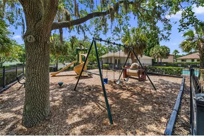 2901 Rambling Oaks Way, Kissimmee, FL 34746 - Photo 40