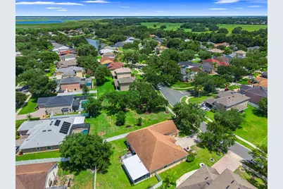 2901 Rambling Oaks Way, Kissimmee, FL 34746 - Photo 36