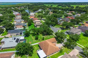 2901 Rambling Oaks Way, Kissimmee, FL 34746 - Photo 36