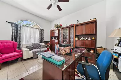 2901 Rambling Oaks Way, Kissimmee, FL 34746 - Photo 6