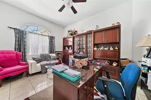 2901 Rambling Oaks Way, Kissimmee, FL 34746 - Photo 6