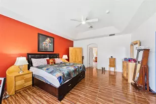 2901 Rambling Oaks Way, Kissimmee, FL 34746 - Photo 12