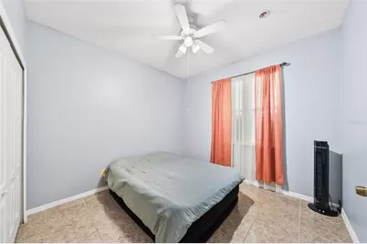2901 Rambling Oaks Way, Kissimmee, FL 34746 - Photo 22