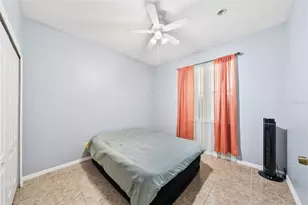 2901 Rambling Oaks Way, Kissimmee, FL 34746 - Photo 22