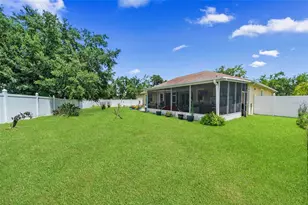 2901 Rambling Oaks Way, Kissimmee, FL 34746 - Photo 32