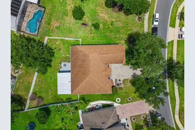 2901 Rambling Oaks Way, Kissimmee, FL 34746 - Photo 34